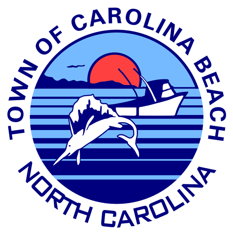 Town of Carolina Beach